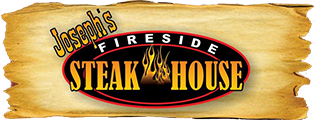 Josephs Fireside Steakhouse